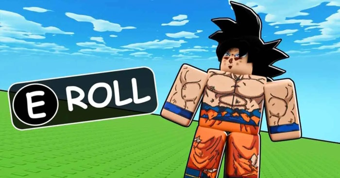 Spin a Anime