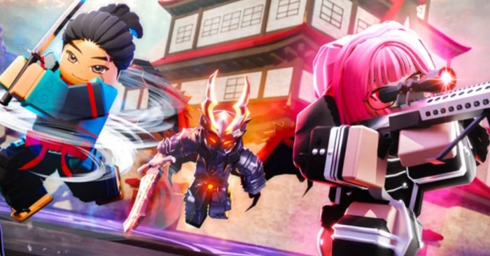  Code Summon Heroes mới nhất và cách đổi 