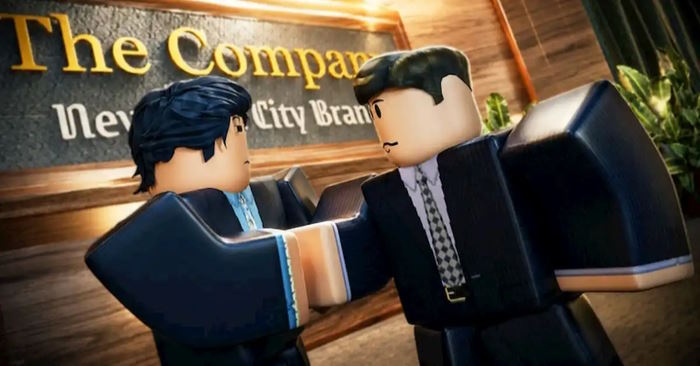  Code The Company mới nhất và cách đổi 