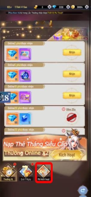 code tho san di gioi khoi nguyen 2*541753