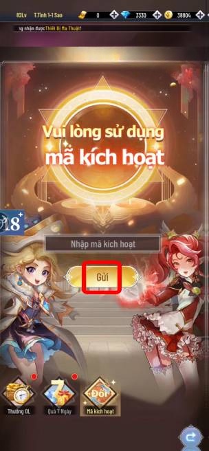 code tho san di gioi khoi nguyen 3*541754