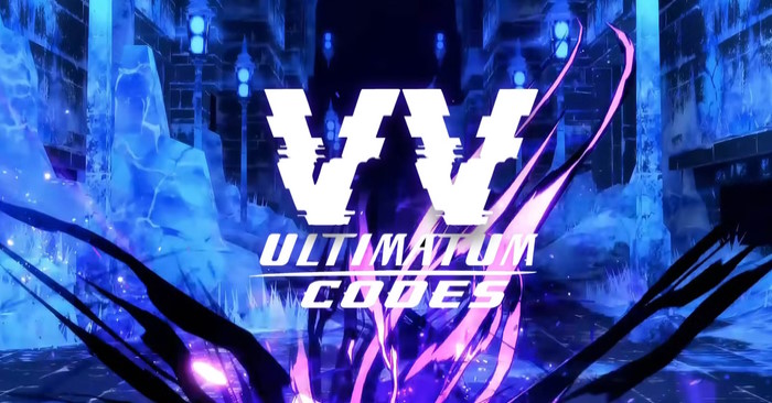  Code VV ULTIMATUM mới nhất và cách đổi 