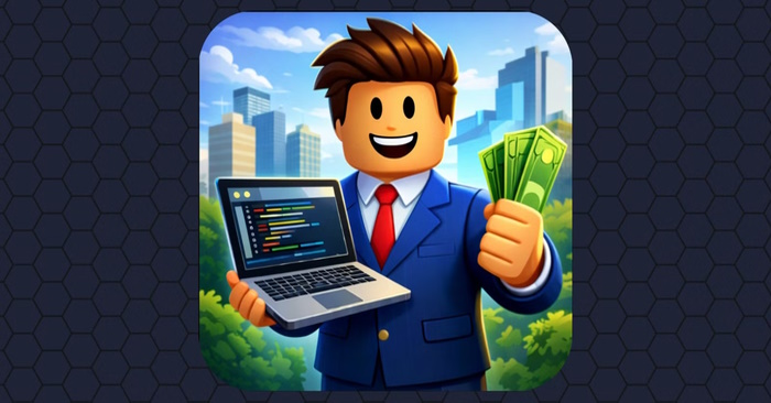  Coding Simulator 2 mới nhất và cách đổi 