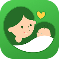 Con Yêu cho iOSCẩm nang kiến thức làm cha mẹ