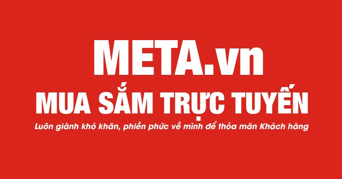  Công ty META tại Việt Nam lên tiếng về việc Facebook đổi tên thành Meta 
