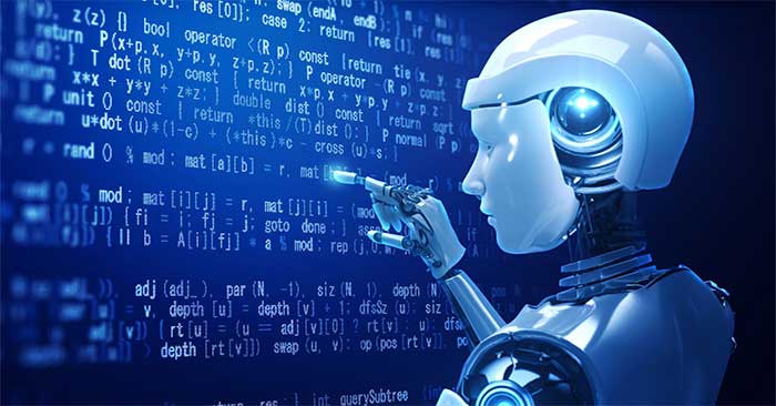  Context Window là gì? Vì sao AI dễ “mất mạch” khi hội thoại dài 