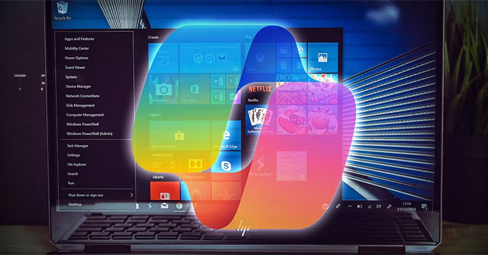  Copilot không thể thành công nếu Microsoft không thuyết phục được người dùng Windows 