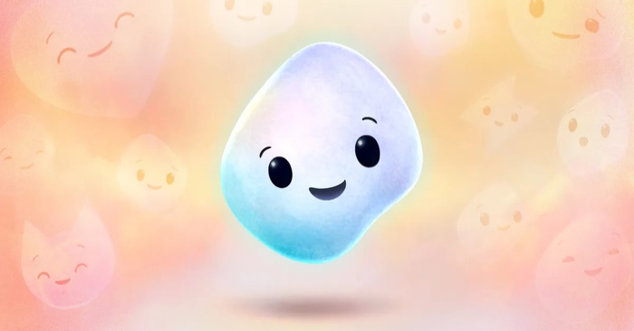 Copilot Labs là gì?