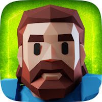  Crownlings cho iOS 