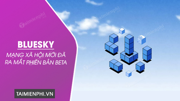 cuu ceo twitter ra mat mang xa hoi bluesky ban beta