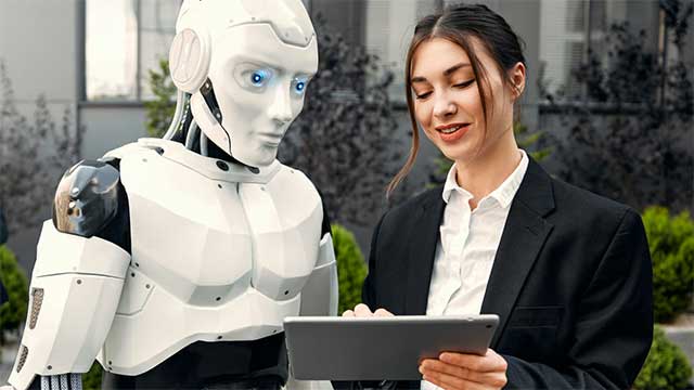  Đánh giá đúng khả năng tư duy của AI 