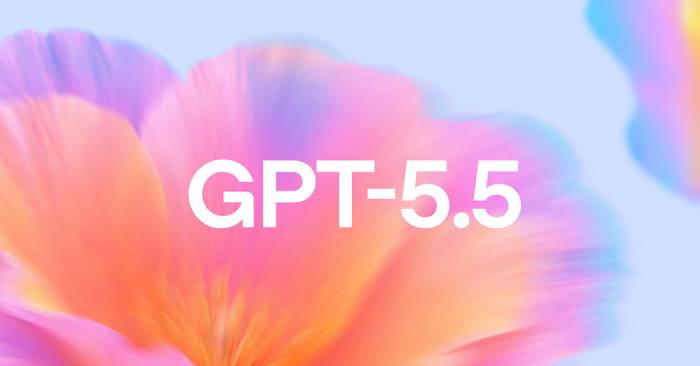  Đánh giá GPT-5.5 của OpenAI: Benchmark, phân loại an toàn và tính khả dụng 