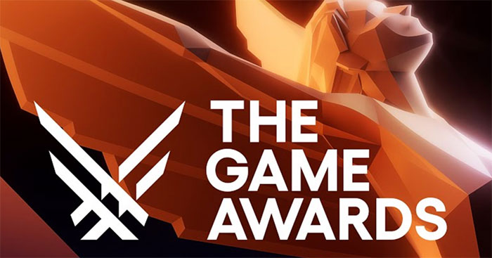 Danh sách đề cử The Game Awards 2024 