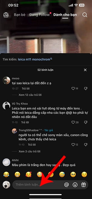 cach dung emoji an cua TikTok 1*447749