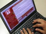  Danh sách tên file, mã HASH SHA-256 chứa mã độc WannaCry 