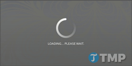 dau la thu pham ngon bang thong cua ban