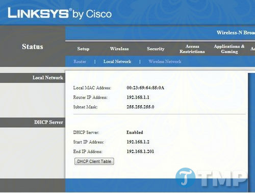 dau la thu pham ngon bang thong cua ban 2