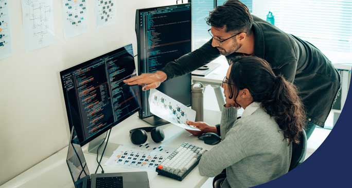 Đây là lộ trình để bạn trở thành một AI Engineer