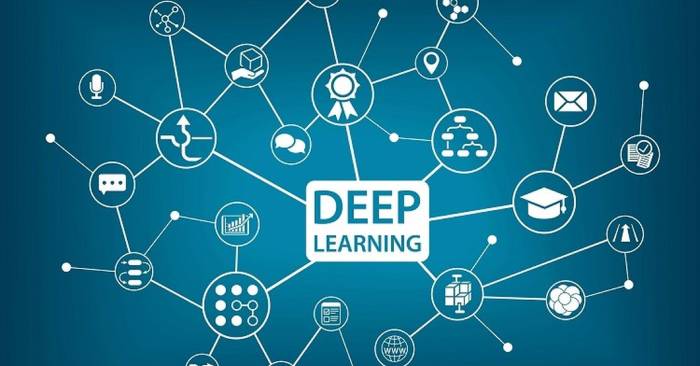  Deep Learning (DL) 