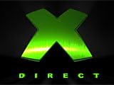 DirectX là gì và tại sao nó lại quan trọng như thế?