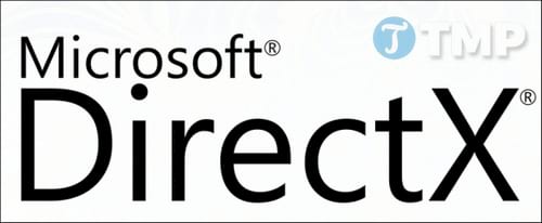directx la gi va tai sao no lai quan trong nhu the 2