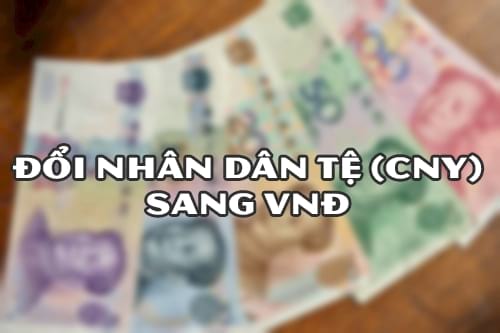 1 van te bang bao nhieu tien viet vnd