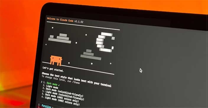  Đồng bộ tư duy với Claude Code để ai lập trình hiệu quả hơn 
