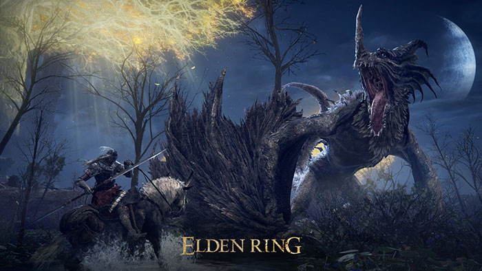  Elden Ring: Cách build nhân vật theo thuộc tính tốt nhất 