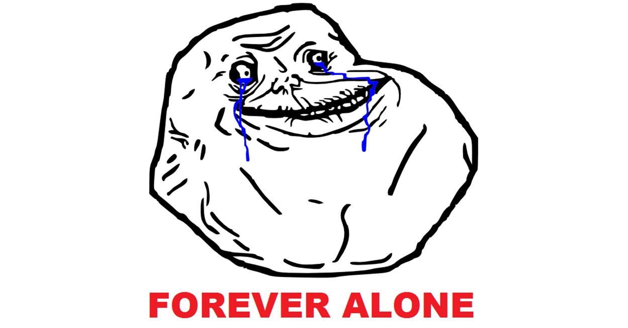 fa la gi cac kieu fa hay gap