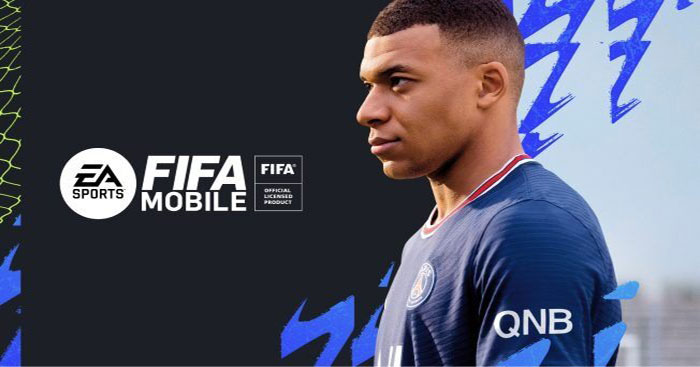 FIFA Mobile 26: Những mẹo chơi chế độ H2H