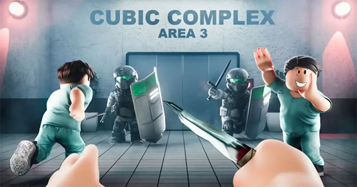  Full bộ code game Asylum Life mới và cách nhập 