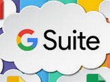 G Suite là gì? Khái niệm và các gói dịch vụ