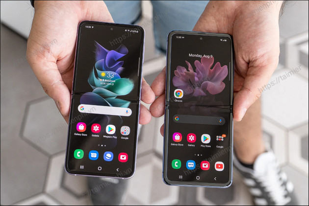 galaxy z flip 4 co gi moi 2