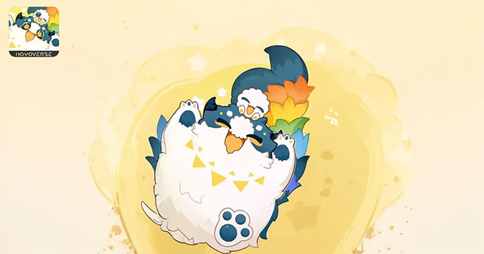 Game Petit Planet mới của HoYoverse: Chương trình Petit Planet Creator Club