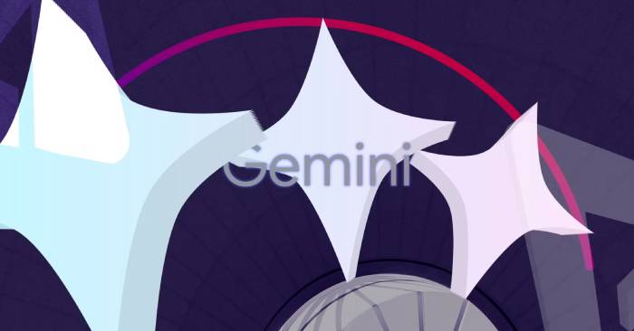  Gemini Advanced: Mọi thứ bạn cần biết về AI cao cấp của Google 