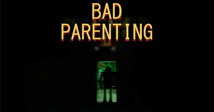 Giải thích cốt truyện game Bad Parenting 1: Mr. Red Face