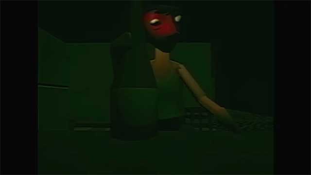 Ông Mặt Đỏ chính là bố của Ron