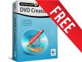 (Giveaway) Aimersoft DVD Creator miễn phí bản quyền, ghi đĩa DVD chuyên nghiệp
