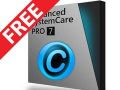 (Giveaway) Bản quyền miễn phí Advanced SystemCare 11 PRO, tối ưu hệ thống từ 16/11