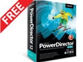 (Giveaway) Bản quyền miễn phí CyberLink PowerDirector 15, chỉnh sửa video
