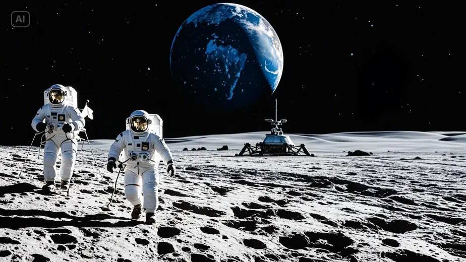 Sự kiện lịch sử