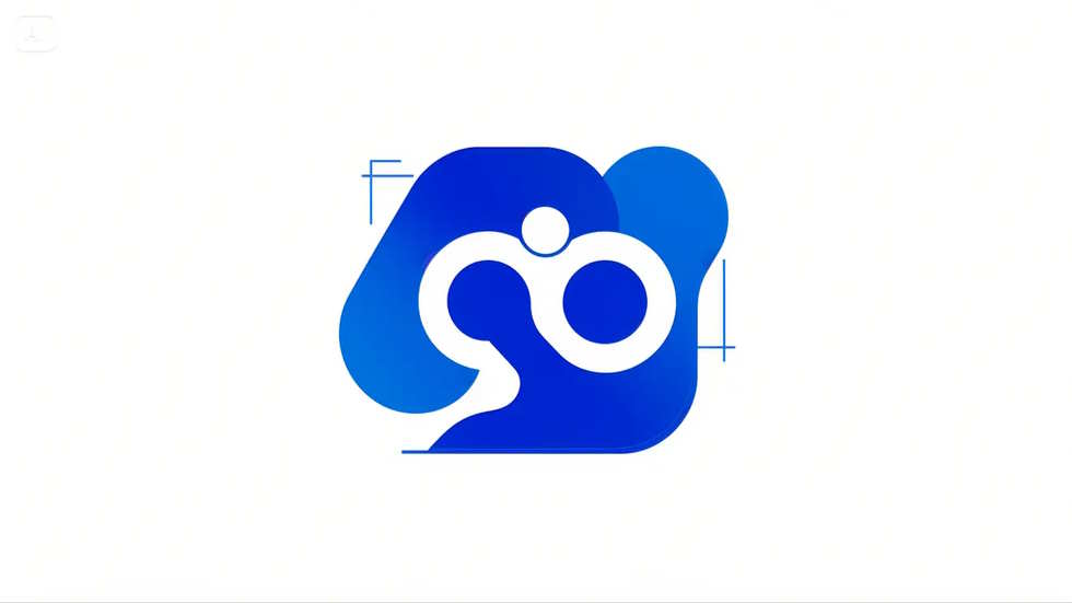 Logo thương hiệu