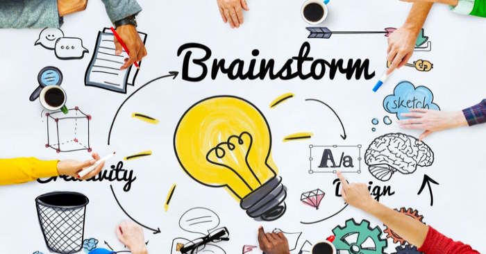 Gợi ý prompt ChaGPT giúp việc brainstorm trở nên hiệu quả hơn