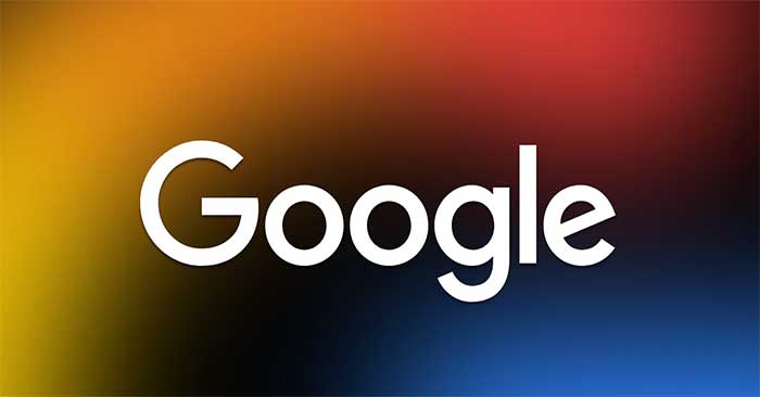  Google AI Edge Eloquent: Ứng dụng ghi âm mới của Google có gì đặc biệt? 