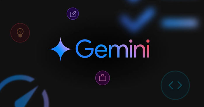 Google công bố Gemini 2.5 Pro Deep Think, đánh bại các mô hình o3 và o4 của OpenAI