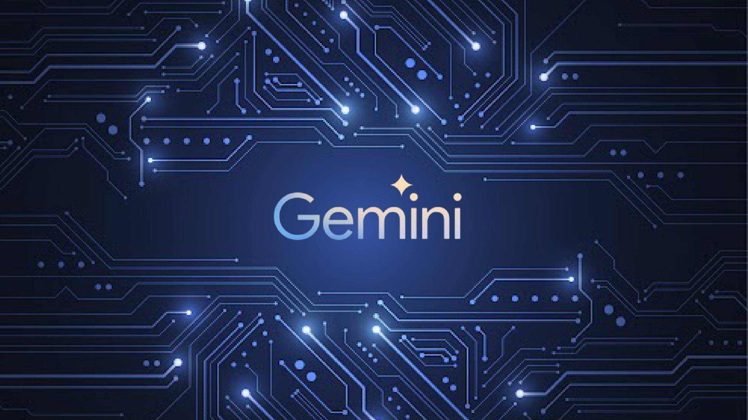 Google Gemini là gì?
