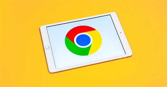  Google “lén lút” cài Gemini Nano trên chrome? Cách kiểm tra và gỡ bỏ 