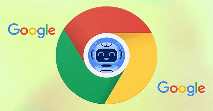  Google tích hợp AI Agent trải nghiệm tìm kiếm web: Cách hoạt động và sử dụng 