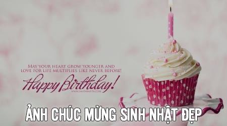 hinh chuc mung sinh nhat dep banh sinh nhat y nghia