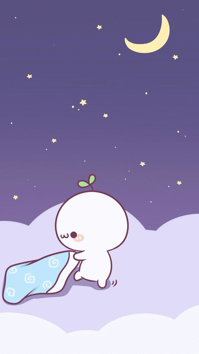 hinh nen dong dep cho may tinh